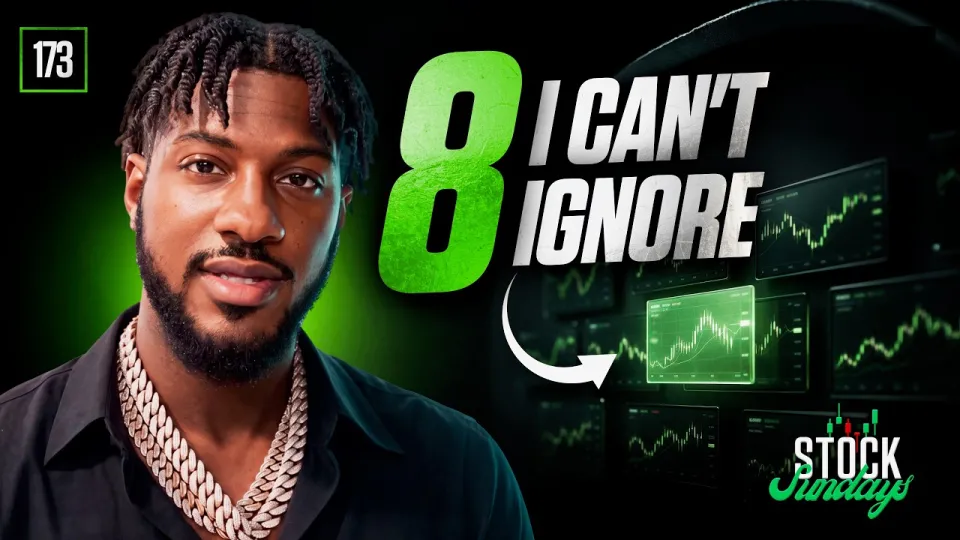 Trading strategies explained what works best and why for your portfolio